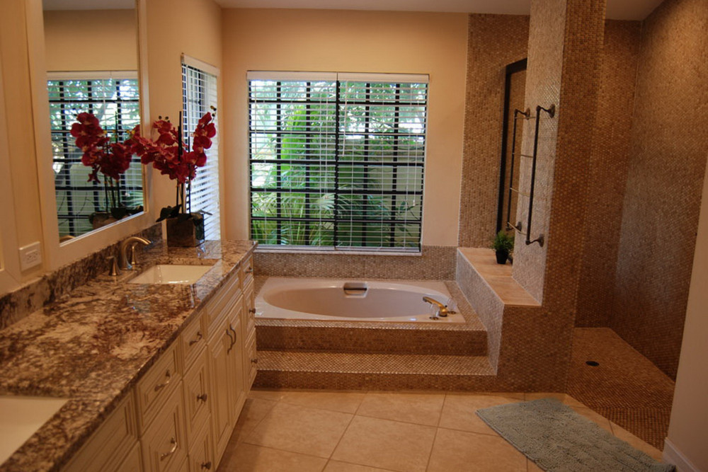 Cape Coral 692