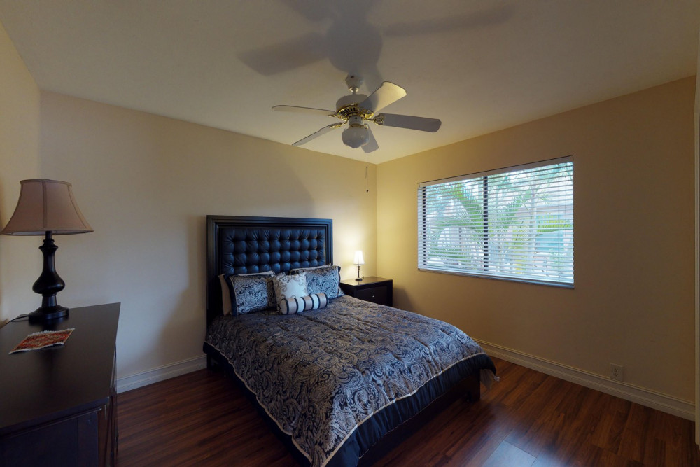 Cape Coral 692