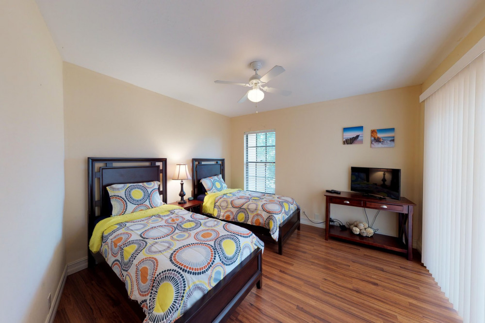 Cape Coral 692
