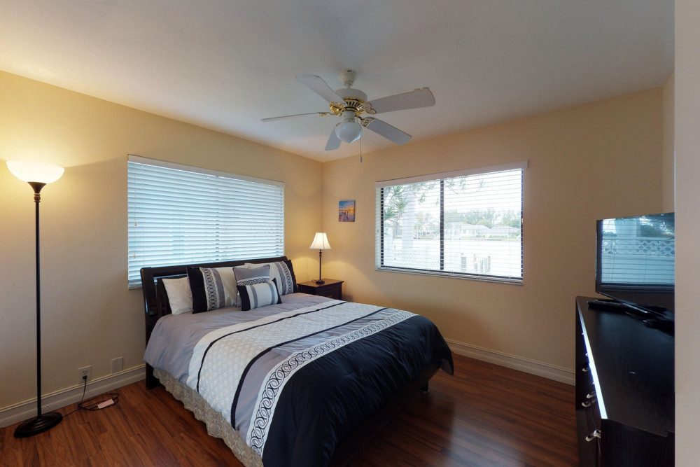 Cape Coral 692