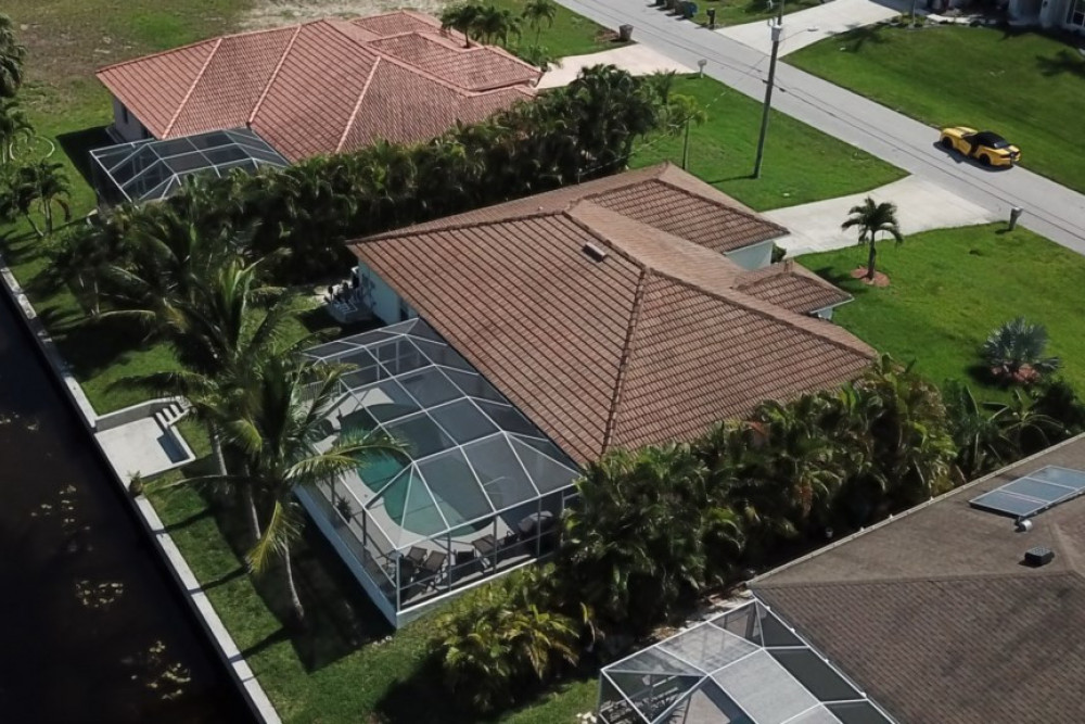 Cape Coral 688