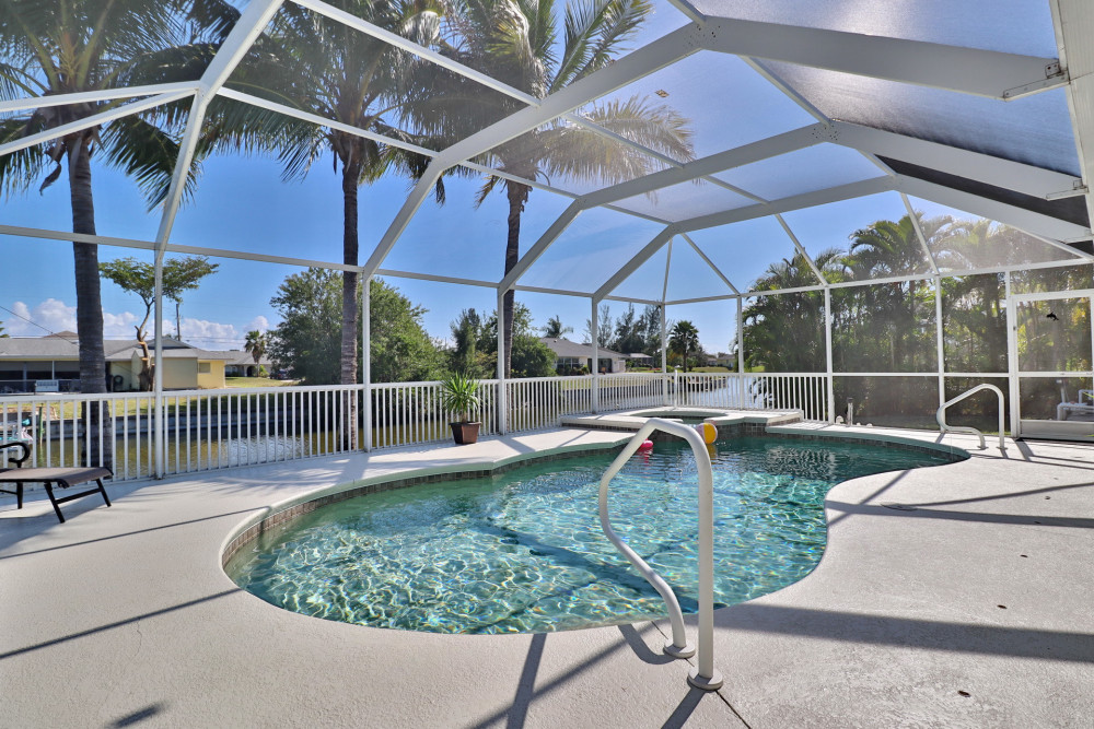Cape Coral 688