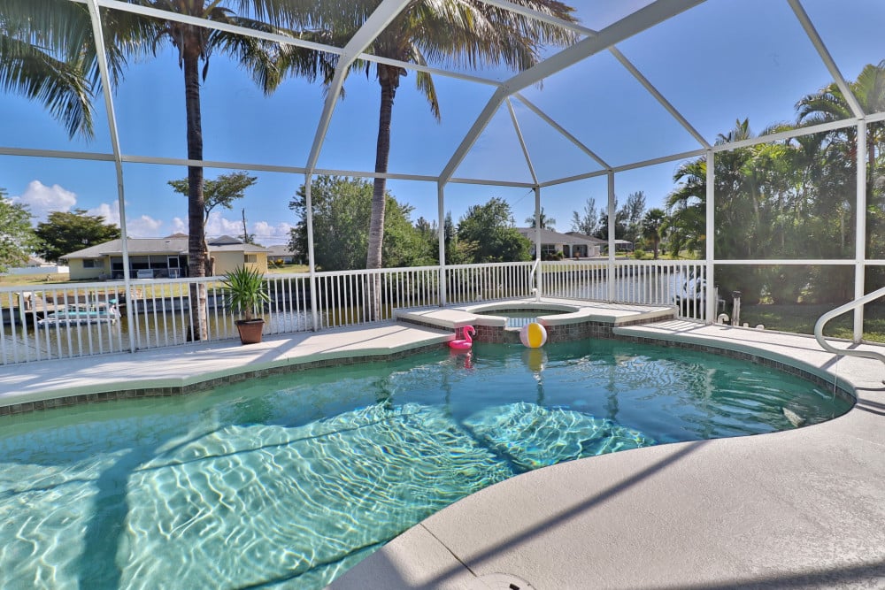 Cape Coral 688