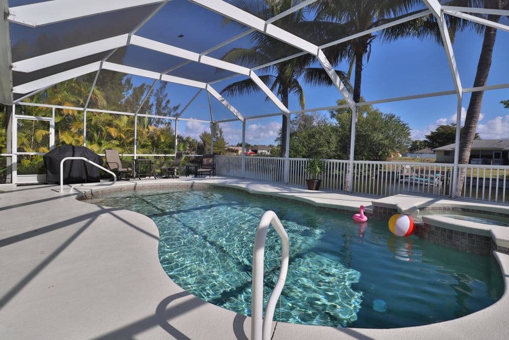 Cape Coral 688