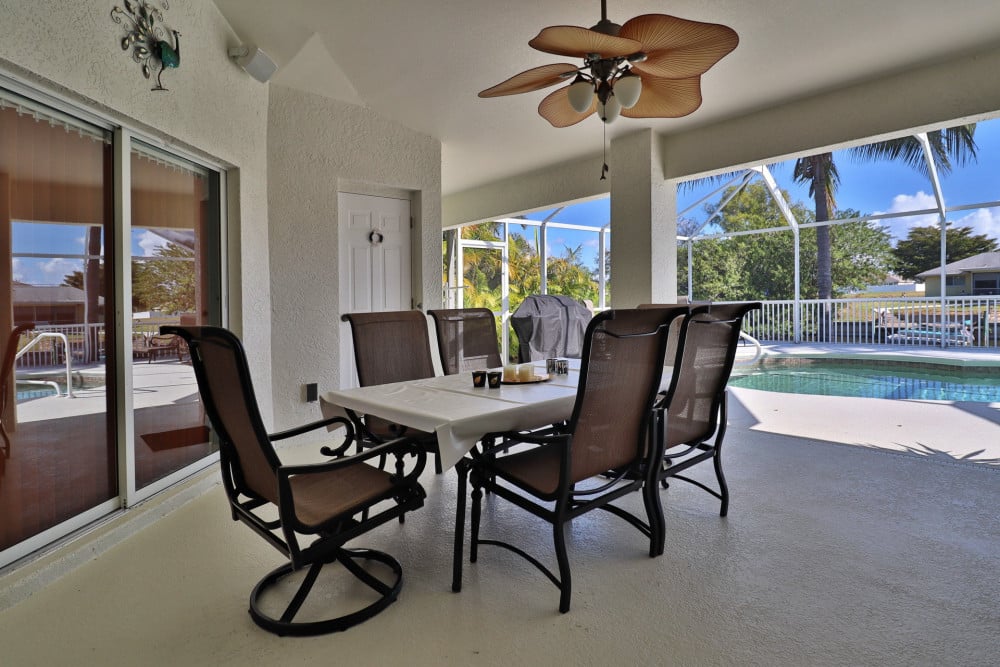 Cape Coral 688