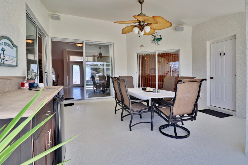 Cape Coral 688
