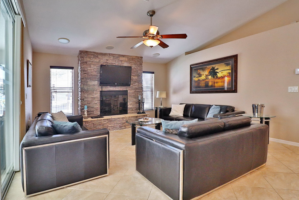 Cape Coral 688