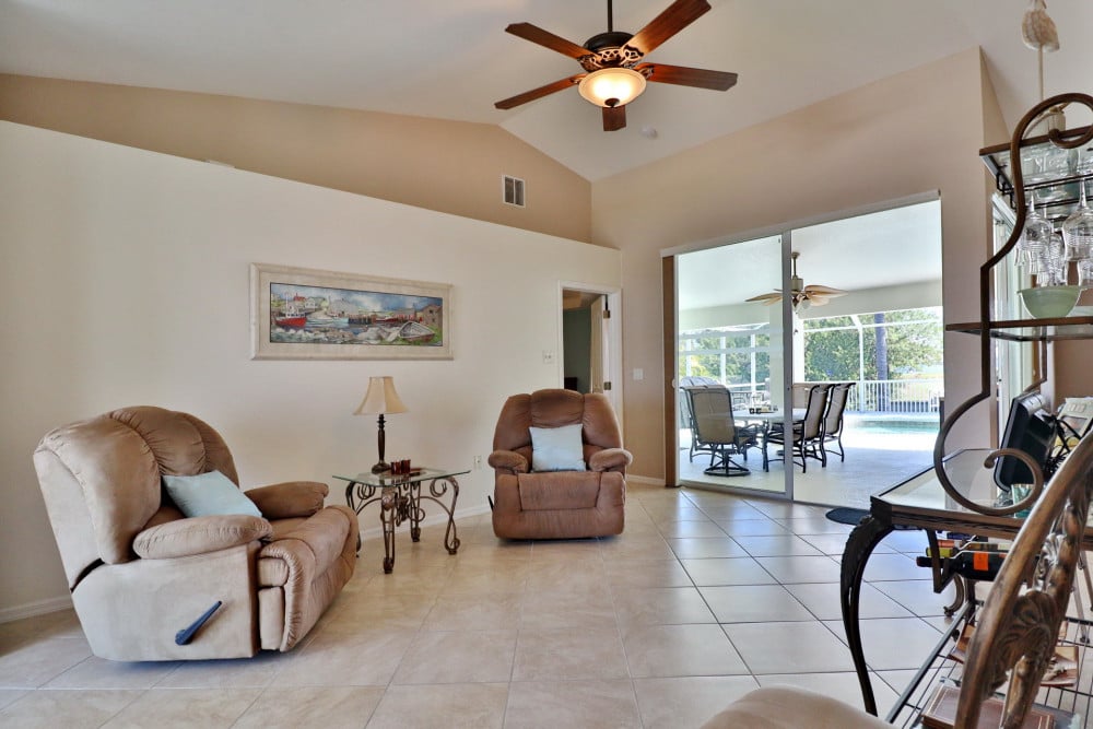 Cape Coral 688