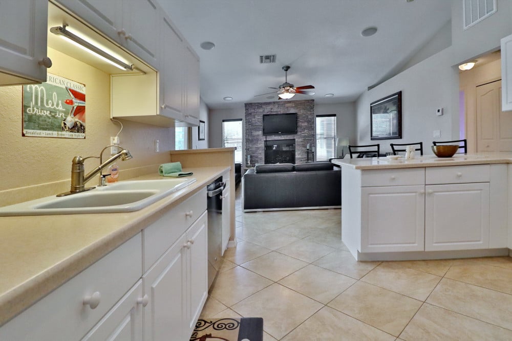 Cape Coral 688