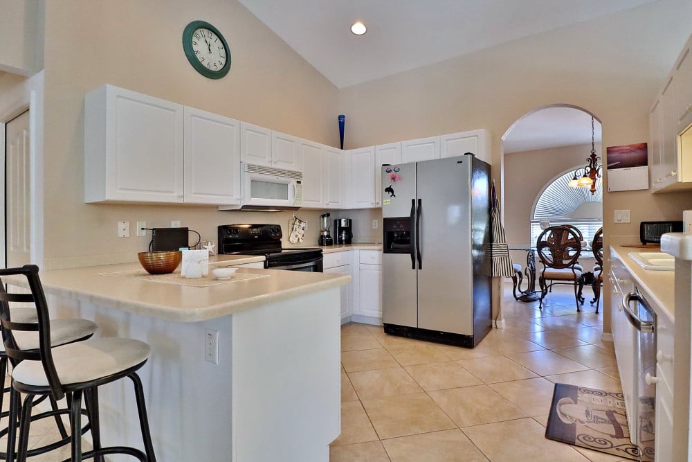 Cape Coral 688
