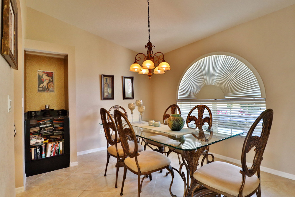 Cape Coral 688