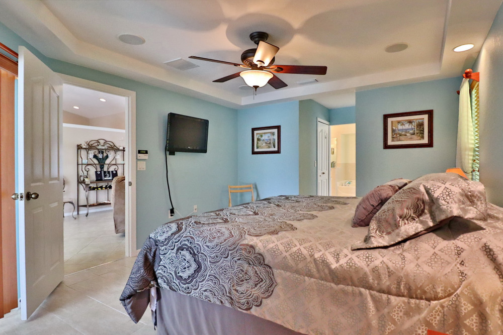 Cape Coral 688