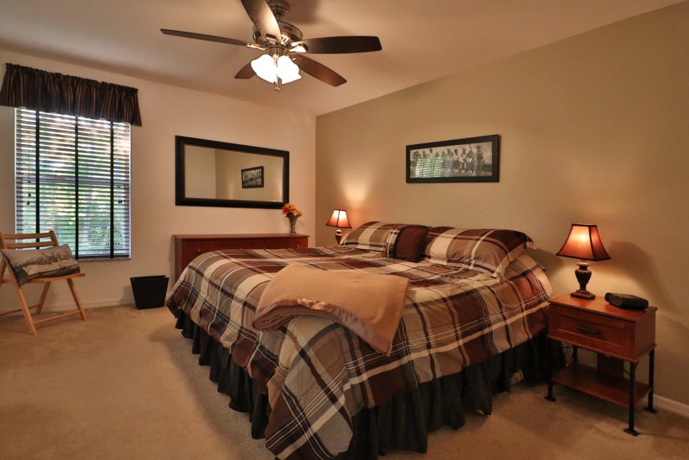 Cape Coral 688