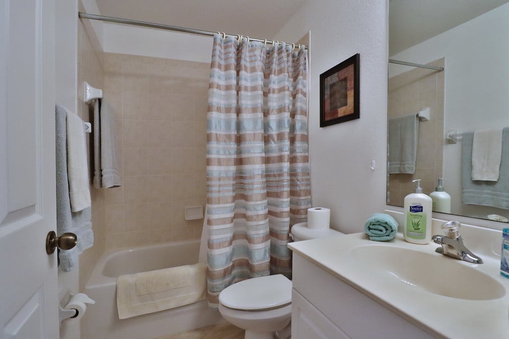 Cape Coral 688