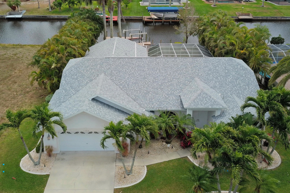 Cape Coral 689