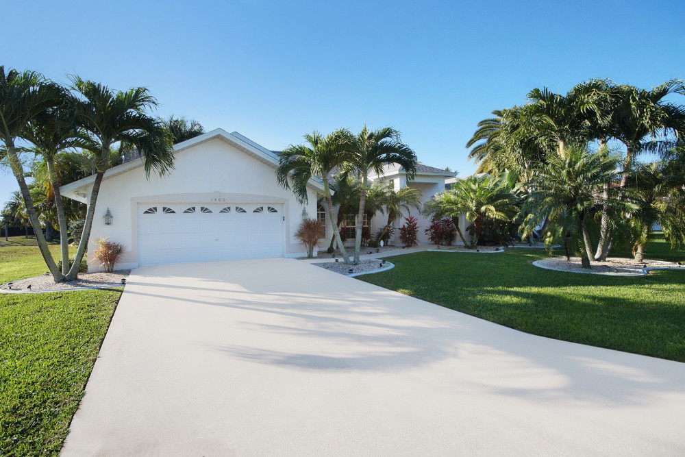 Cape Coral 689