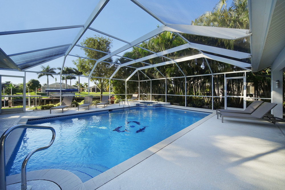Cape Coral 689