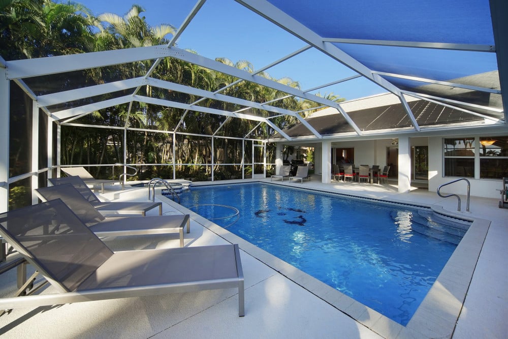 Cape Coral 689