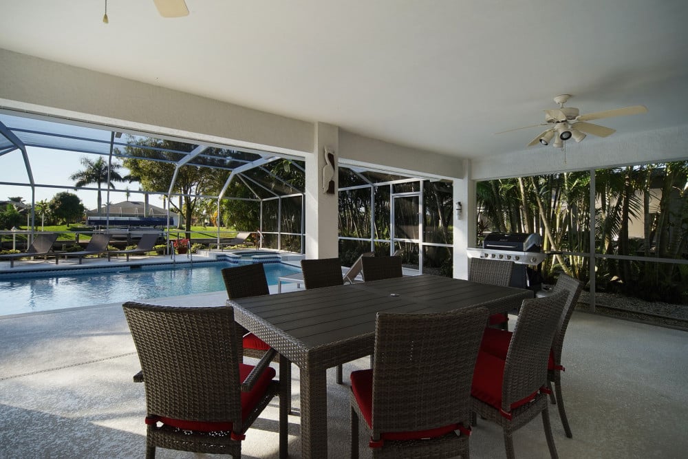 Cape Coral 689