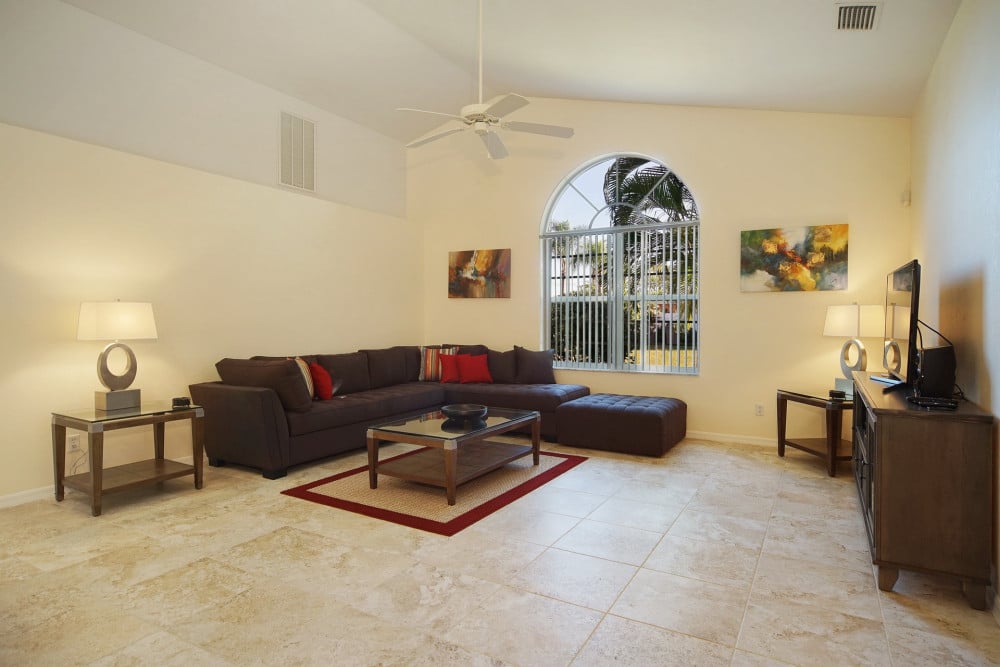 Cape Coral 689