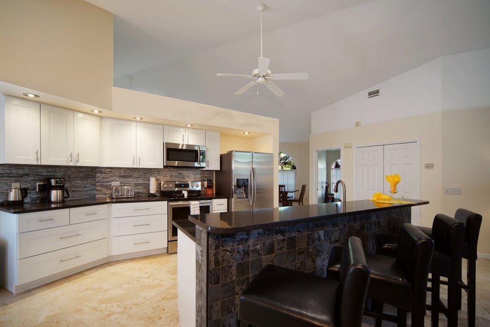 Cape Coral 689
