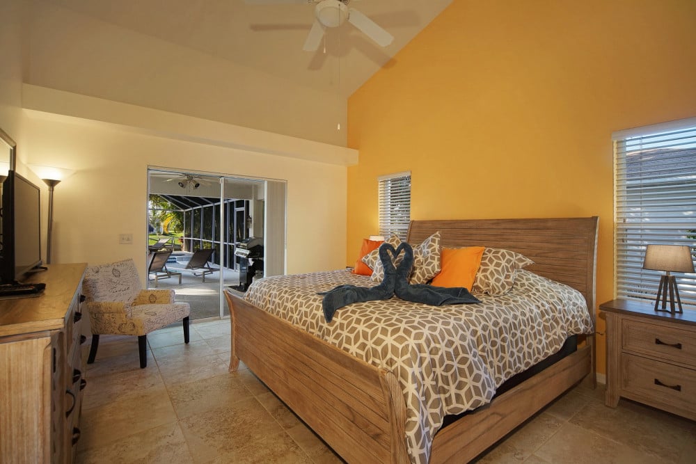 Cape Coral 689