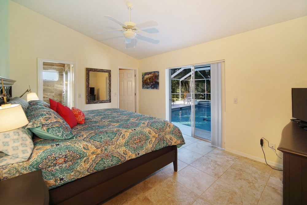 Cape Coral 689