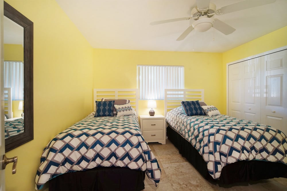 Cape Coral 689
