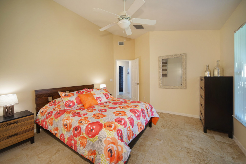 Cape Coral 689