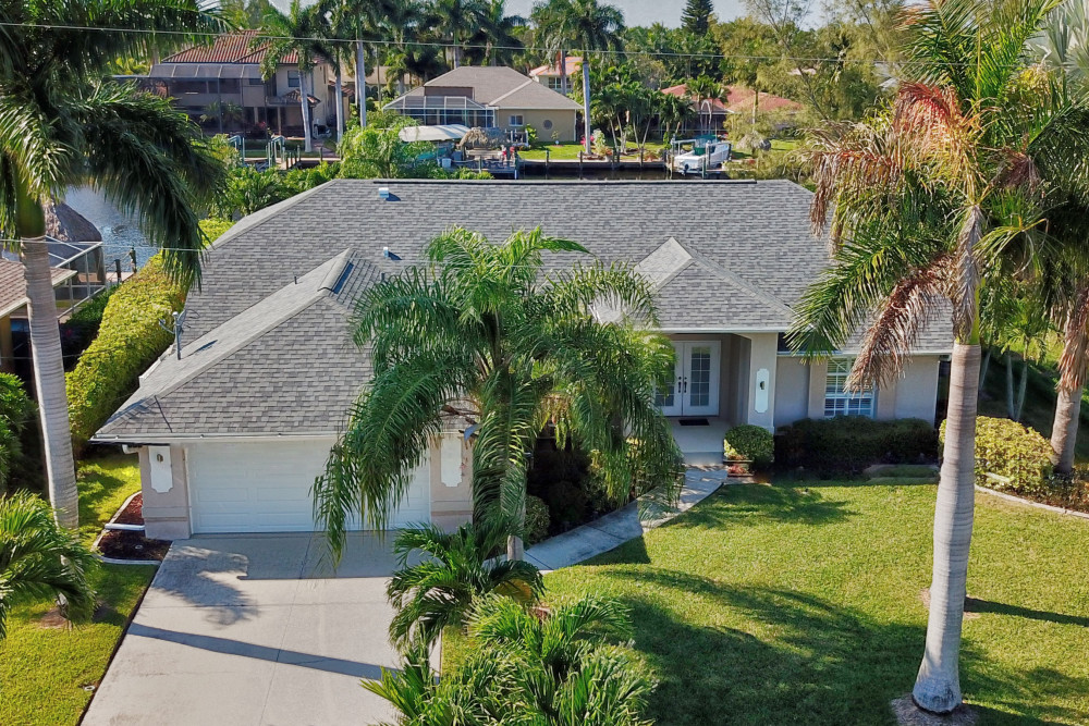 Cape Coral 690