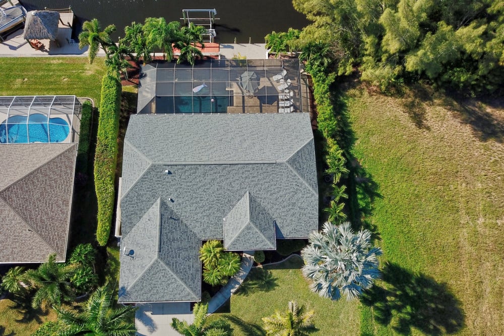 Cape Coral 690