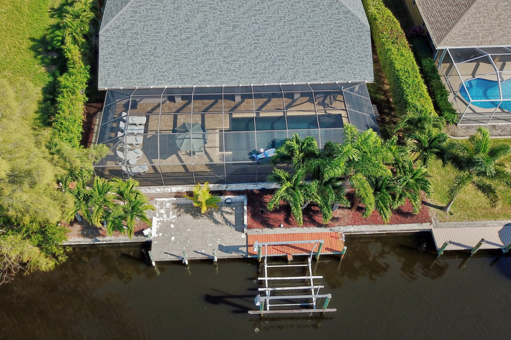 Cape Coral 690