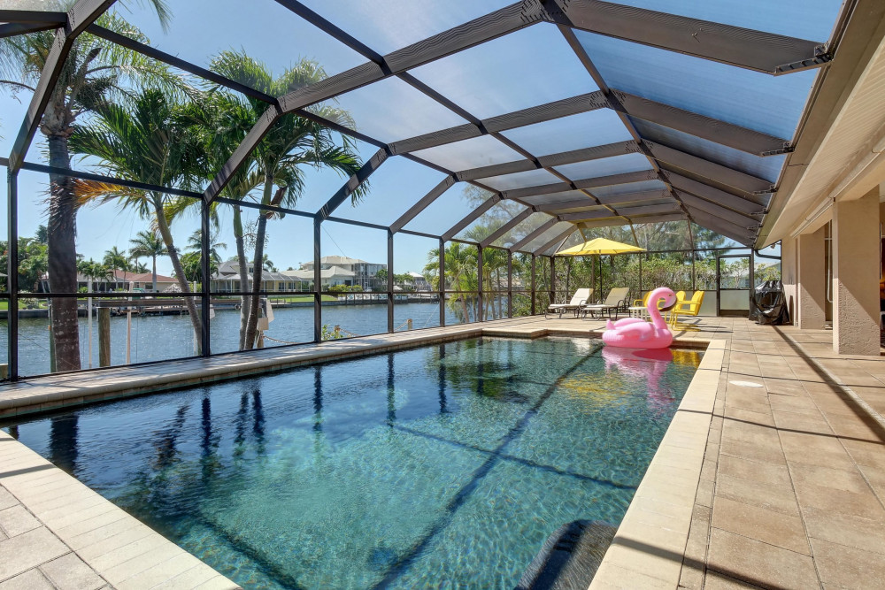Cape Coral 690