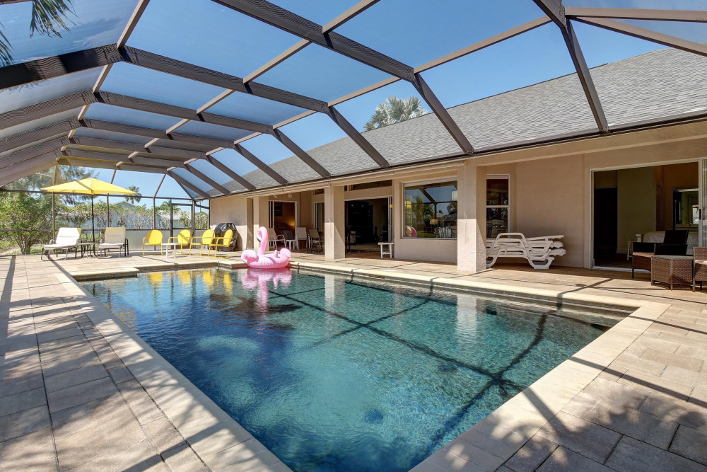 Cape Coral 690