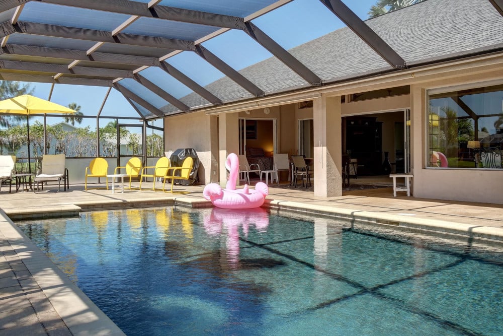 Cape Coral 690