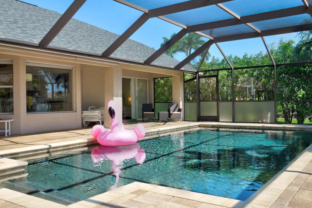 Cape Coral 690