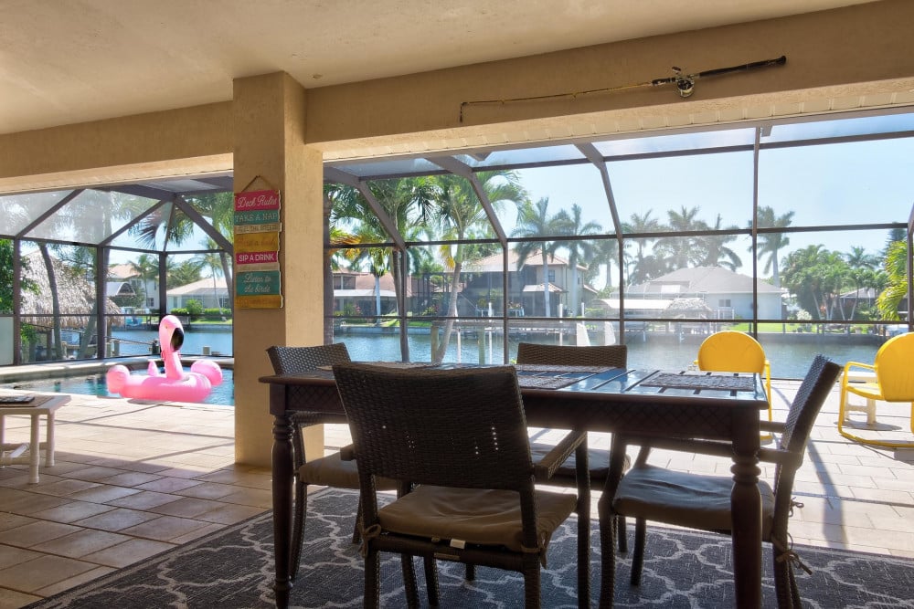 Cape Coral 690