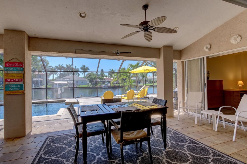 Cape Coral 690