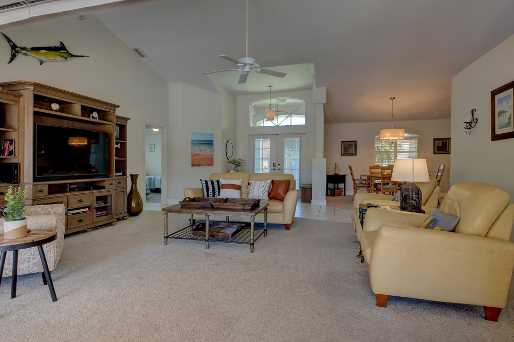 Cape Coral 690