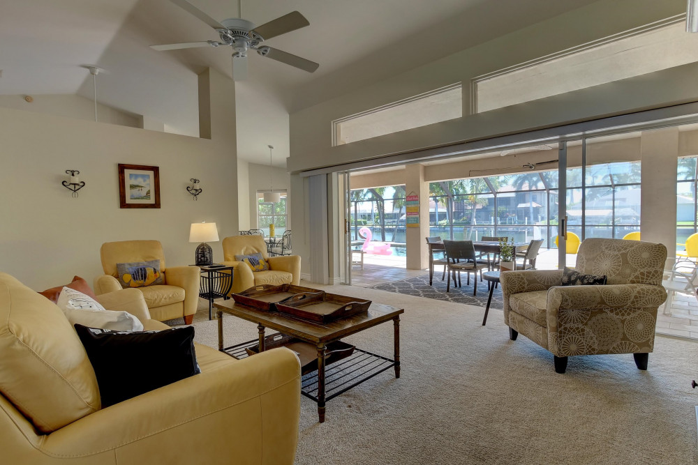 Cape Coral 690