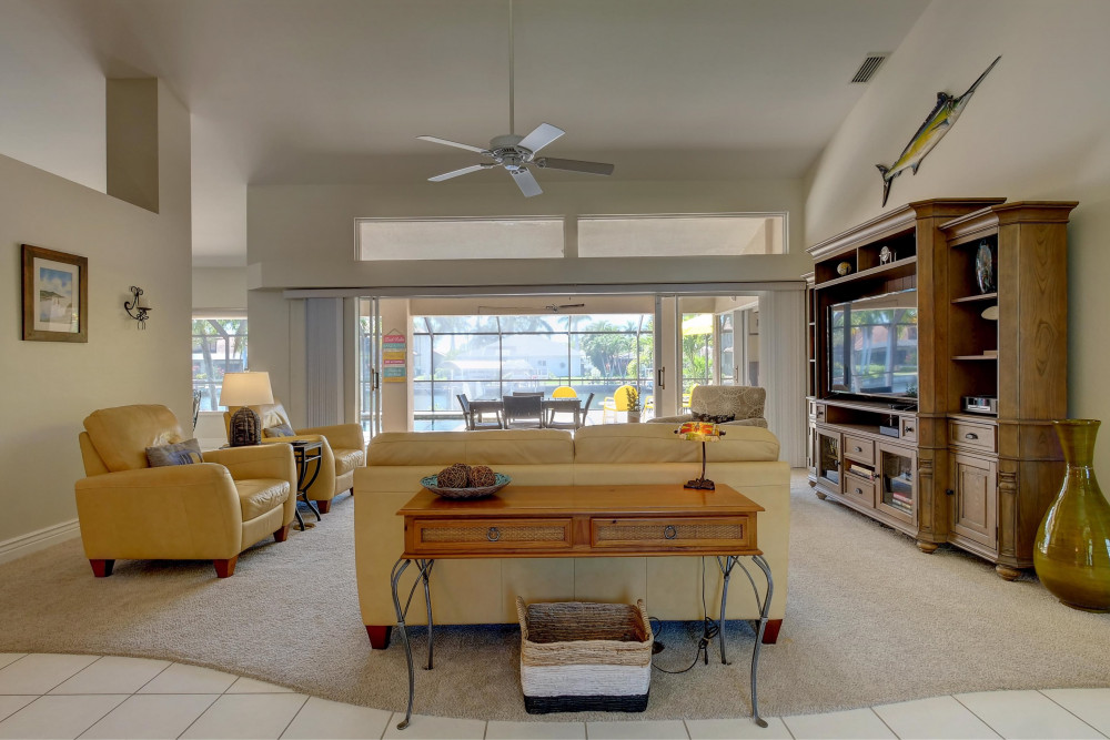 Cape Coral 690