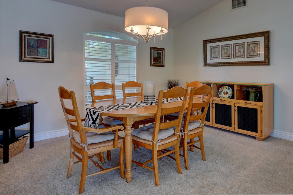 Cape Coral 690