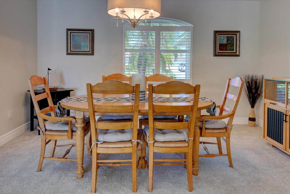 Cape Coral 690