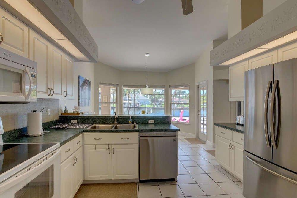 Cape Coral 690