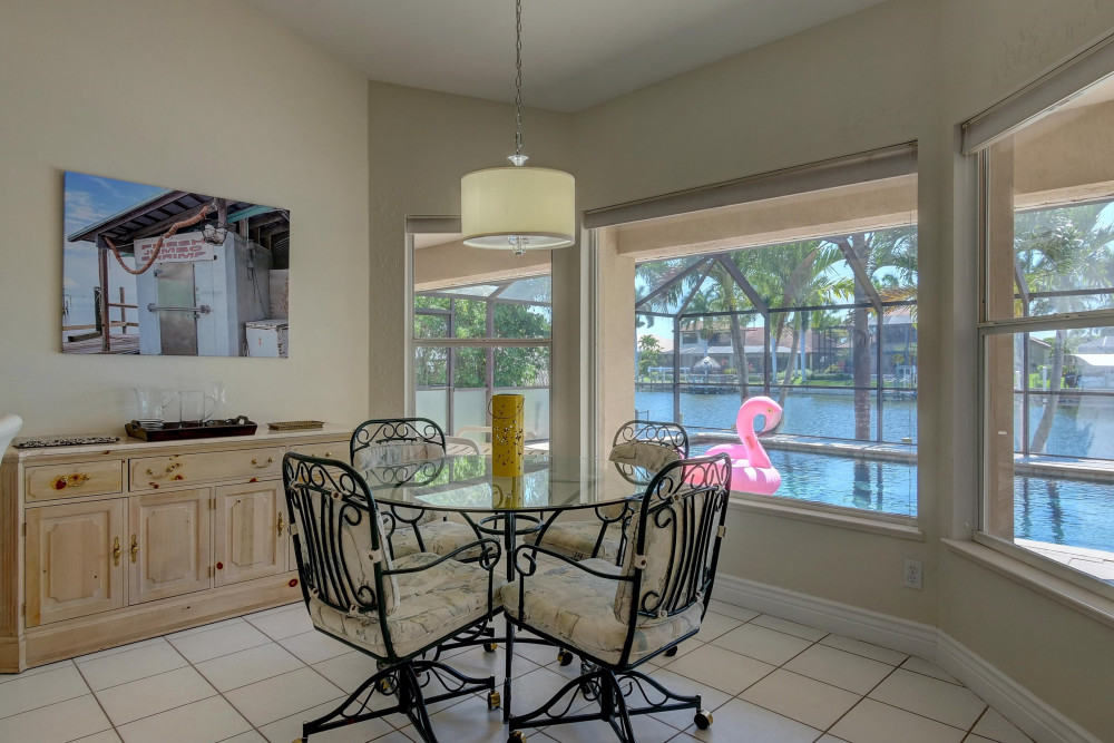 Cape Coral 690