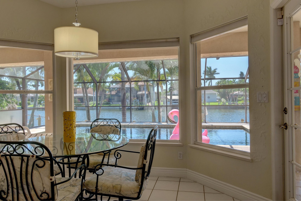 Cape Coral 690