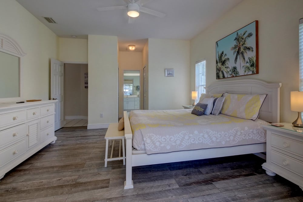Cape Coral 690
