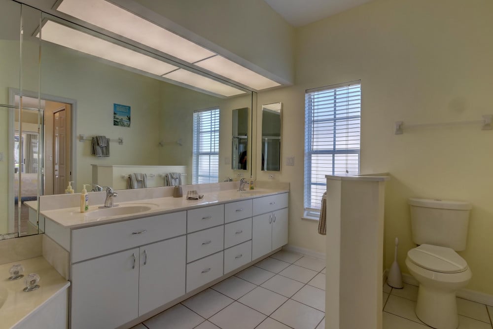 Cape Coral 690