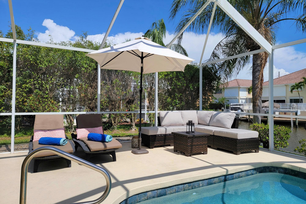 Cape Coral 687