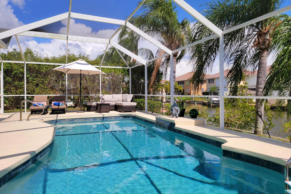 Cape Coral 687